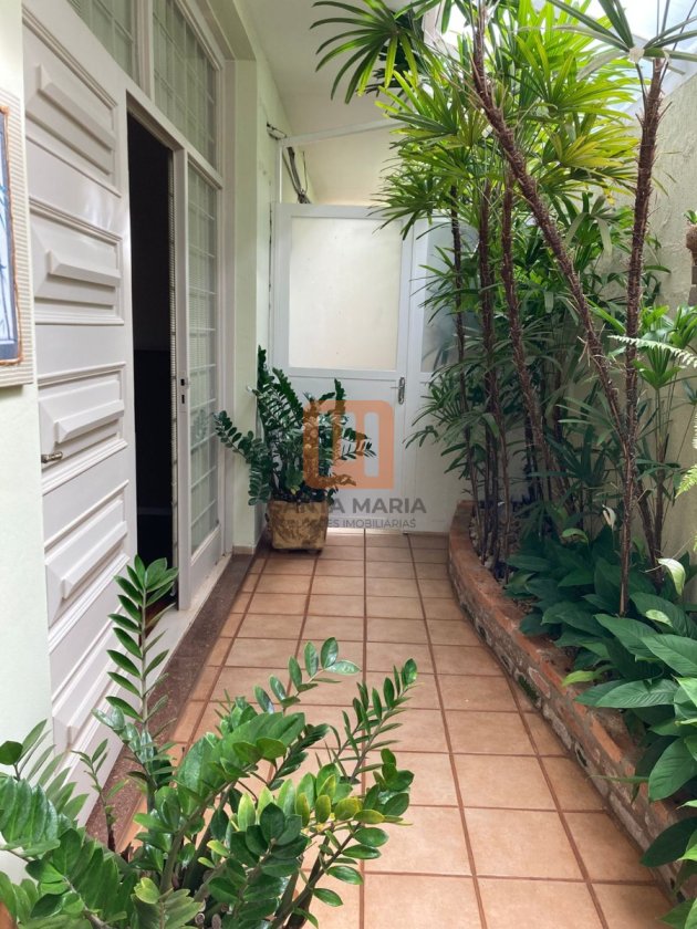 Sala comercial para alugar em Alto Da Boa Vista, Ribeirão Preto - Jardim (unidade) - foto 5 código 40832