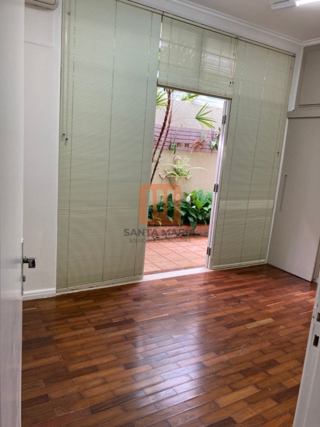 Sala comercial para alugar em Alto Da Boa Vista, Ribeirão Preto - Sala (unidade) - foto 3 código 40832