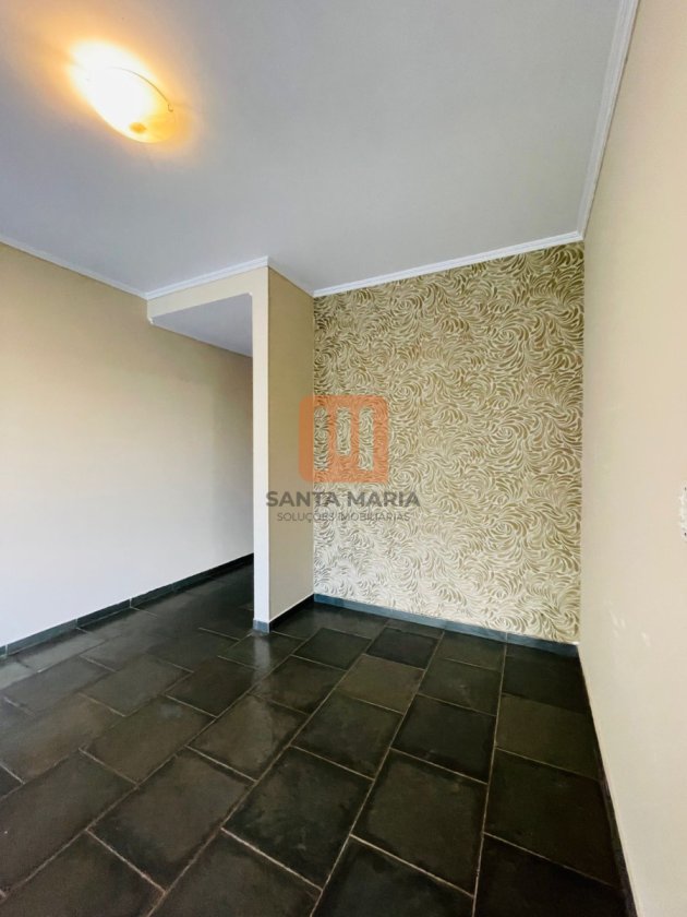 Apartamento para comprar em Jardim Irajá, Ribeirão Preto - Sala de Jantar (unidade) - foto 3 código 40864