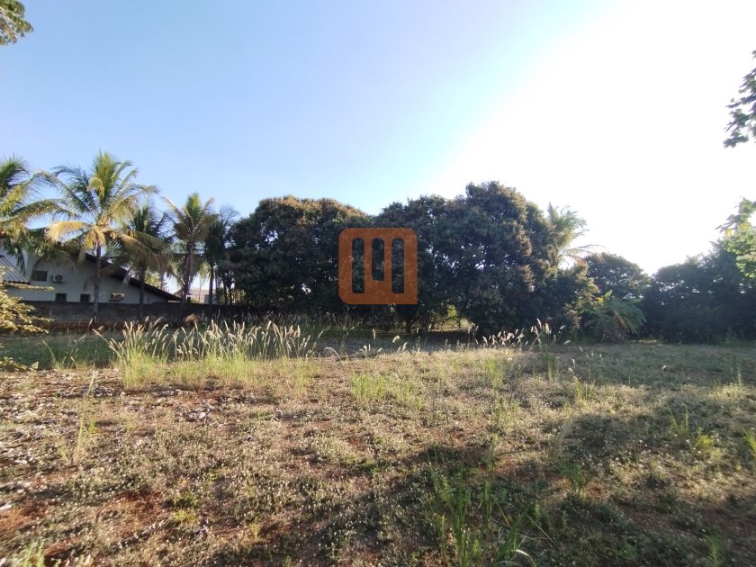 Terreno para comprar em Cond. Village Bandeirantes 1, Jardinópolis - Terreno/Lote (unidade) - foto 2 código 41023