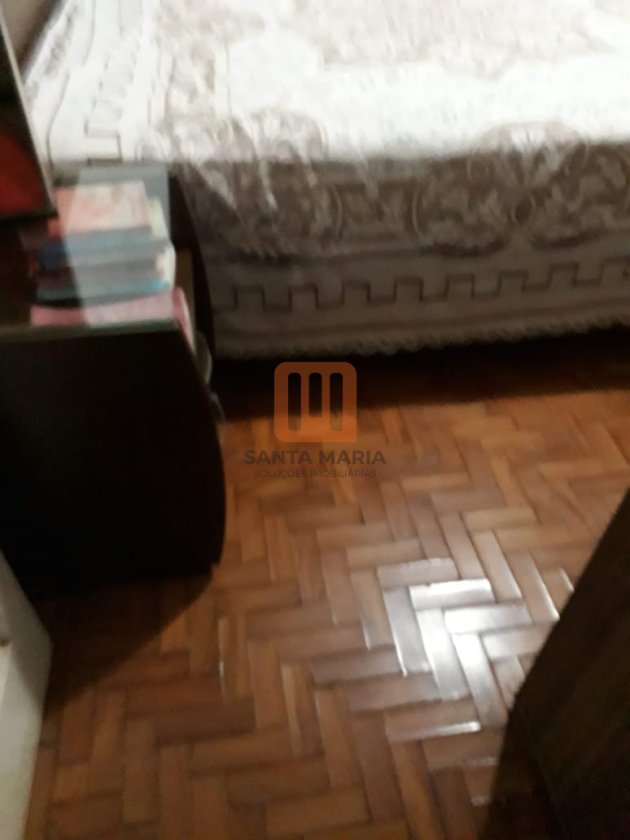 Casa para comprar em Sumarezinho, Ribeirão Preto - Dormitorio (unidade) - foto 4 código 41076