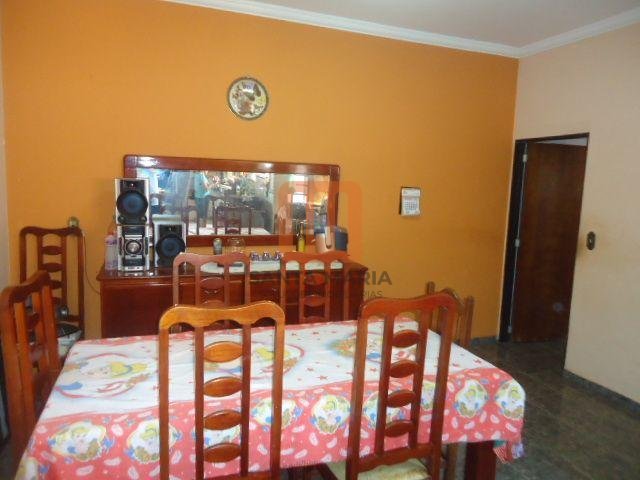 Casa para comprar em Arlindo Laguna, Ribeirão Preto - Copa (unidade) - foto 4 código 41119