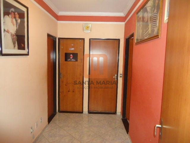 Casa para comprar em Arlindo Laguna, Ribeirão Preto - Outras (unidade) - foto 5 código 41119