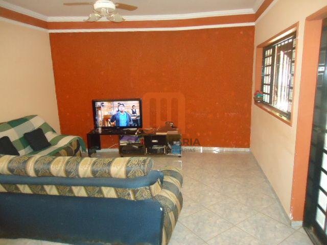 Casa para comprar em Arlindo Laguna, Ribeirão Preto - Sala (unidade) - foto 3 código 41119