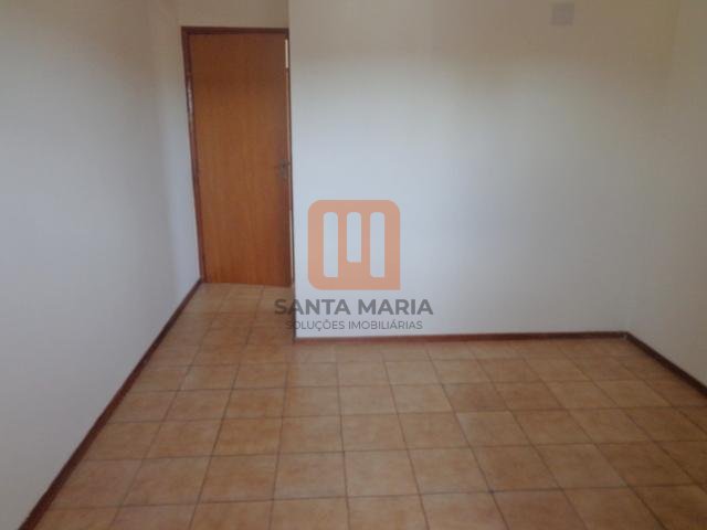 Apartamento para comprar no condomínio Solo Residenza em Centro, Ribeirão Preto - código 41124