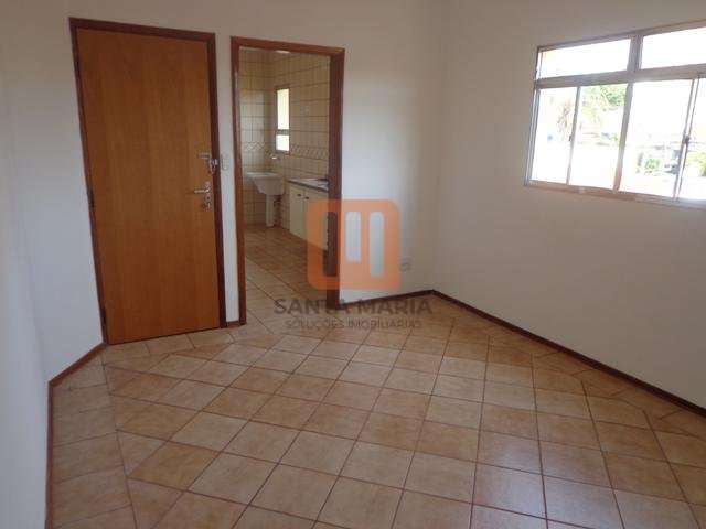 Apartamento para comprar em Centro, Ribeirão Preto - Sala (unidade) - foto 2 código 41124