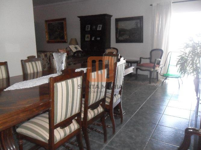 Apartamento para comprar no condomínio Itacolomy em Centro, Ribeirão Preto - código 41196