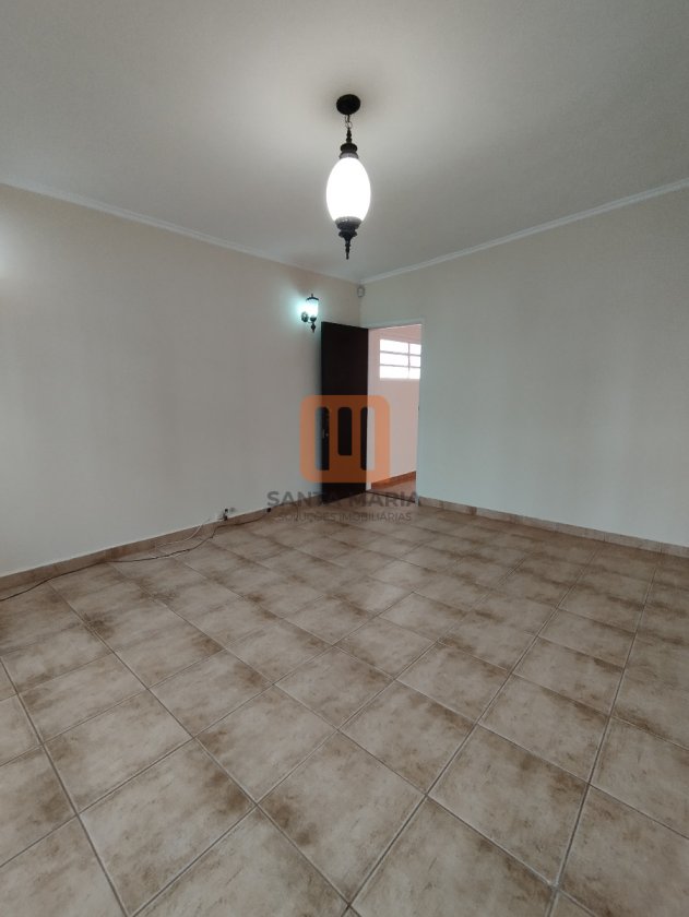Casa para alugar em Jardim América, Ribeirão Preto - Sala (unidade) - foto 2 código 4120