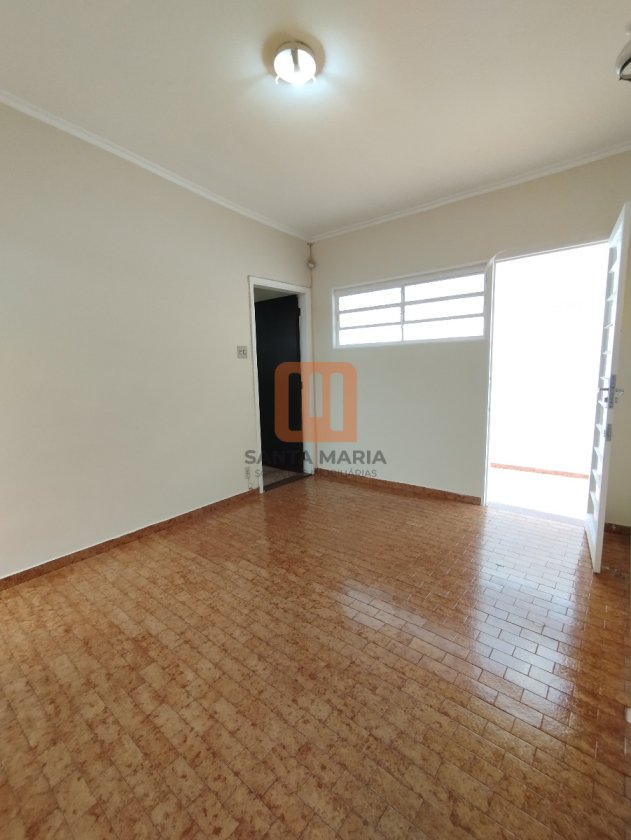 Casa para alugar em Jardim América, Ribeirão Preto - Sala de Jantar (unidade) - foto 4 código 4120
