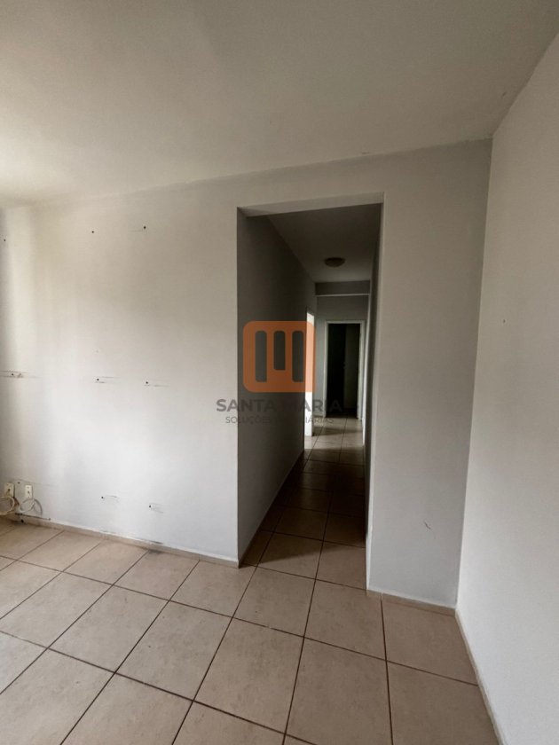Apartamento para comprar em Manoel Pena, Ribeirão Preto - Sala (unidade) - foto 2 código 41240