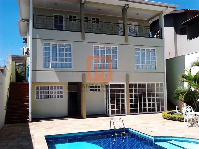 Casa para comprar em City Ribeirão, Ribeirão Preto - Outras (unidade) - foto 4 código 41310
