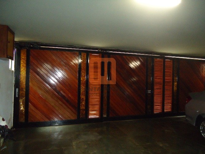 Casa para comprar em Jardim Sumaré, Ribeirão Preto - Garagem/estacionamento (unidade) - foto 2 código 41344