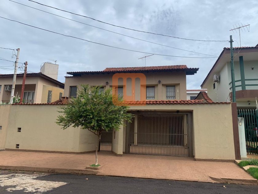 Casa em Ribeirânia, Ribeirão Preto
