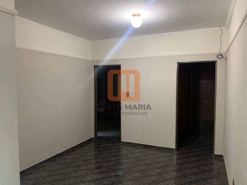 Casa para comprar em Ribeirânia, Ribeirão Preto - Sala (unidade) - foto 5 código 4138
