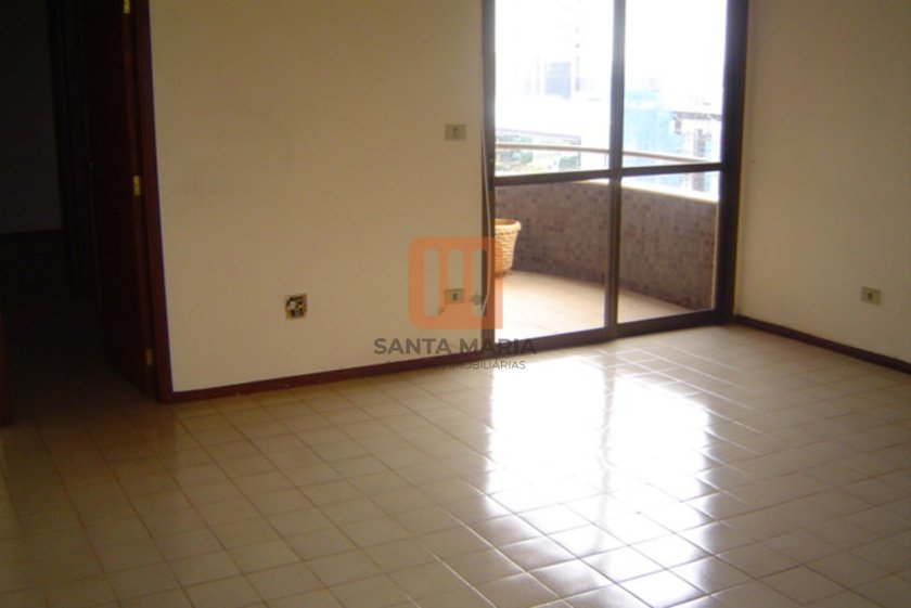 Apartamento para comprar no condomínio Villaggio Savona em Centro, Ribeirão Preto - código 4139