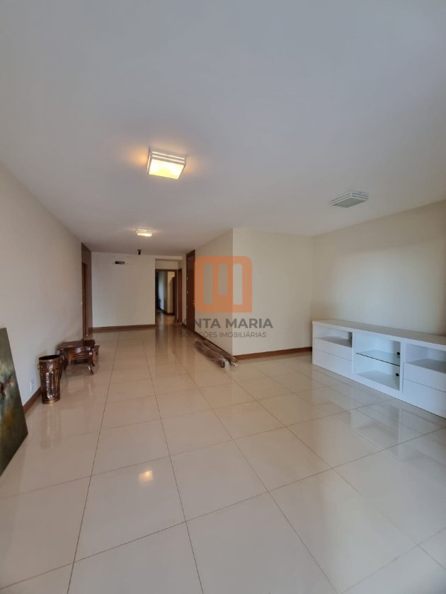 Apartamento para alugar no bairro Bosque das Juritis, Ribeirão Preto - Sala (unidade) - foto 2 código 41398