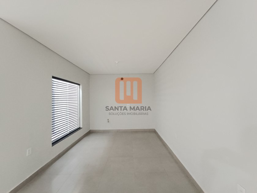 Salão-Galpão para comprar em Jardim Sao Luiz, Ribeirão Preto - Sala (unidade) - foto 3 código 4156