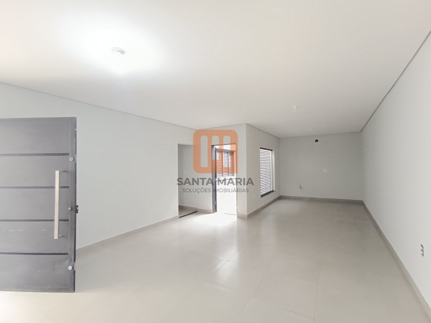 Salão-Galpão para comprar em Jardim Sao Luiz, Ribeirão Preto - Sala (unidade) - foto 2 código 4156