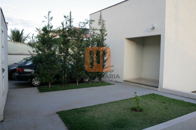 Casa para comprar em Ribeirânia, Ribeirão Preto - Fachada Unidade (unidade) - foto 2 código 41575