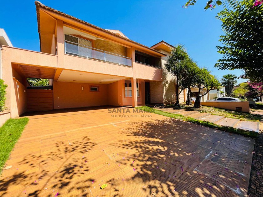 Casa para comprar em Guaporé, Ribeirão Preto - Fachada Unidade (unidade) - foto 2 código 41698