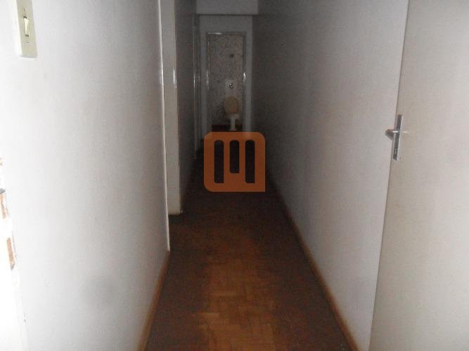 Apartamento para comprar em Campos Elíseos, Ribeirão Preto - Outras (unidade) - foto 3 código 41750