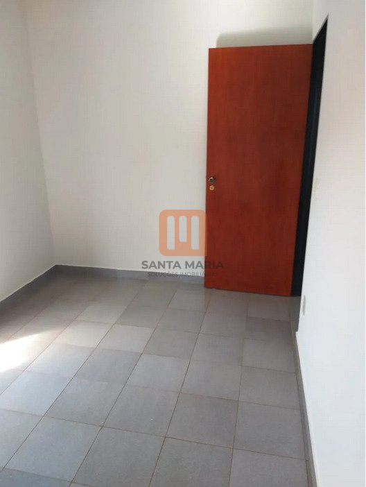 Apartamento para comprar em Campos Elíseos, Ribeirão Preto - Sala (unidade) - foto 2 código 41808