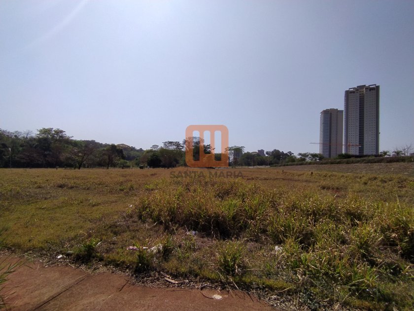 Terreno para comprar em Olhos D'Agua, Ribeirão Preto - Terreno/Lote (unidade) - foto 2 código 41909