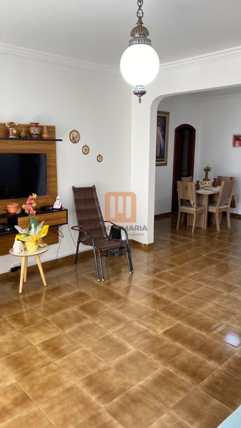 Apartamento para comprar em Higienopolis, Ribeirão Preto - Sala (unidade) - foto 2 código 42219
