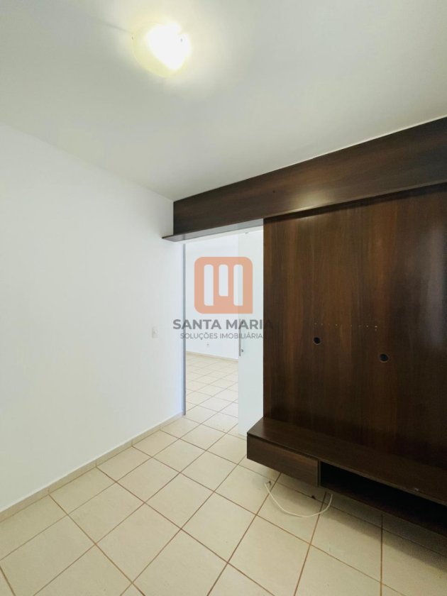 Casa para comprar em Vila Do Golfe, Ribeirão Preto - Sala de Estar (unidade) - foto 3 código 42235