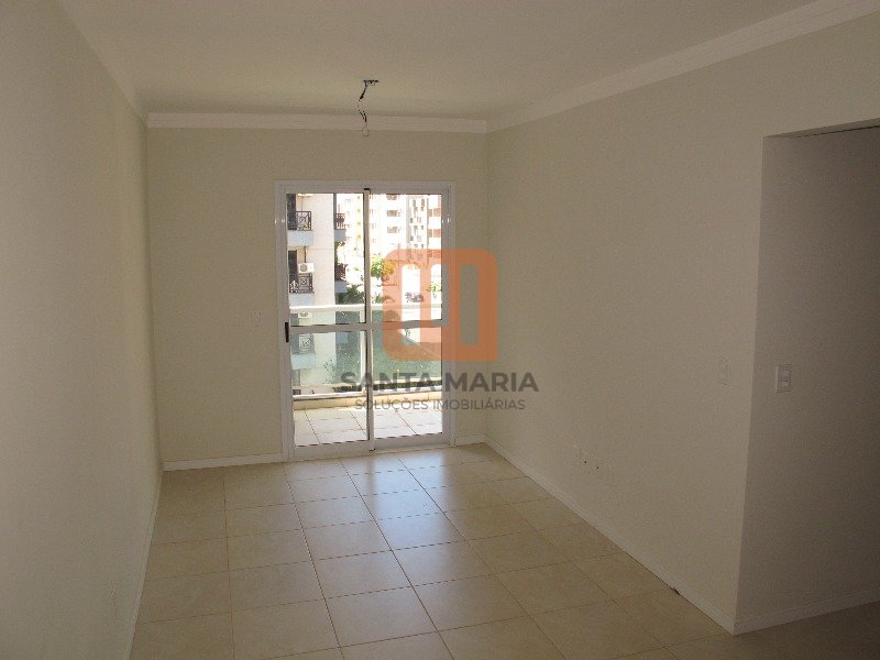 Apartamento para alugar no condomínio Piazza Novitá em Nova Aliança, Ribeirão Preto - código 42308