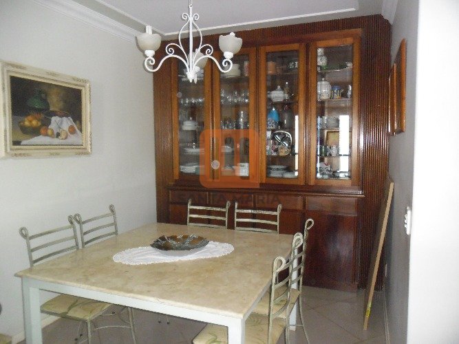 Apartamento para comprar em Higienopolis, Ribeirão Preto - Sala (unidade) - foto 3 código 42345