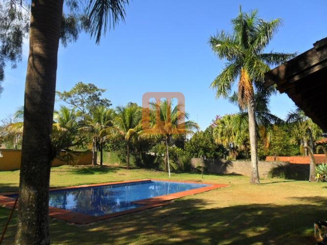 Casa para comprar no condomínio Quinta Da Boa Vista (B) em Quinta Boa Vista, Ribeirão Preto - código 42392