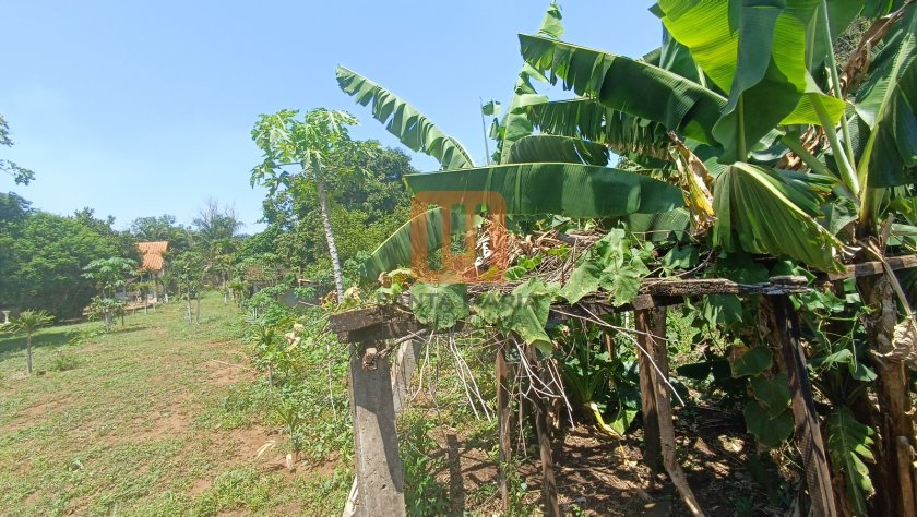 Terreno para comprar em Jardim Diva Tarlá De Carvalho, Ribeirão Preto - Terreno/Lote (unidade) - foto 4 código 42448