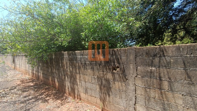 Terreno para comprar em Jardim Diva Tarlá De Carvalho, Ribeirão Preto - Terreno/Lote (unidade) - foto 5 código 42448