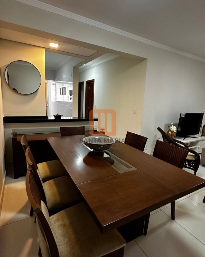 Apartamento para comprar no condomínio Flor De Liz em Jardim Botanico, Ribeirão Preto - código 42499
