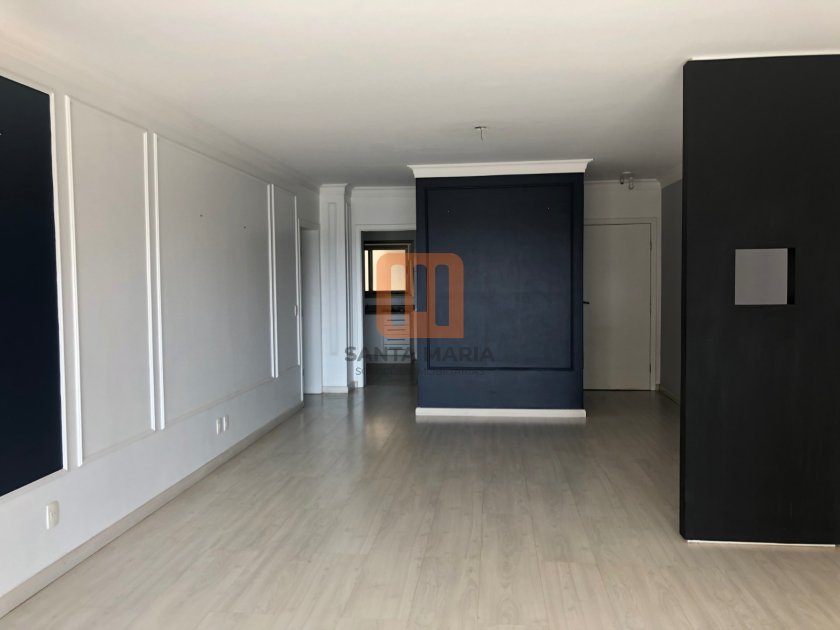 Apartamento para comprar no condomínio Victoria em Jardim Irajá, Ribeirão Preto - código 42553
