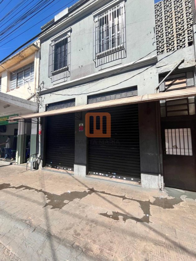 Casa em Centro, Ribeirão Preto