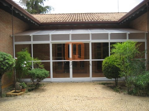 Chácara para comprar em Recreio Dos Bandeirantes, Santa Rita do Passa Quatro - Jardim (unidade) - foto 3 código 43082