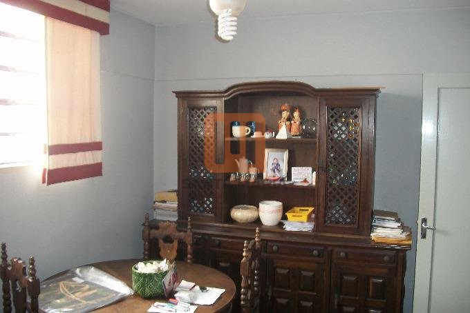 Casa para comprar em Jardim Sumaré, Ribeirão Preto - Copa (unidade) - foto 3 código 43512