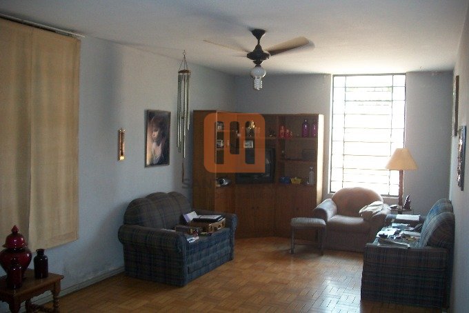 Casa para comprar em Jardim Sumaré, Ribeirão Preto - Sala de Estar (unidade) - foto 2 código 43512