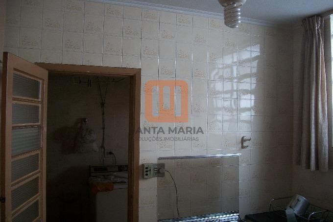 Casa para comprar em Jardim Sumaré, Ribeirão Preto - Sala de Estar (unidade) - foto 4 código 43512