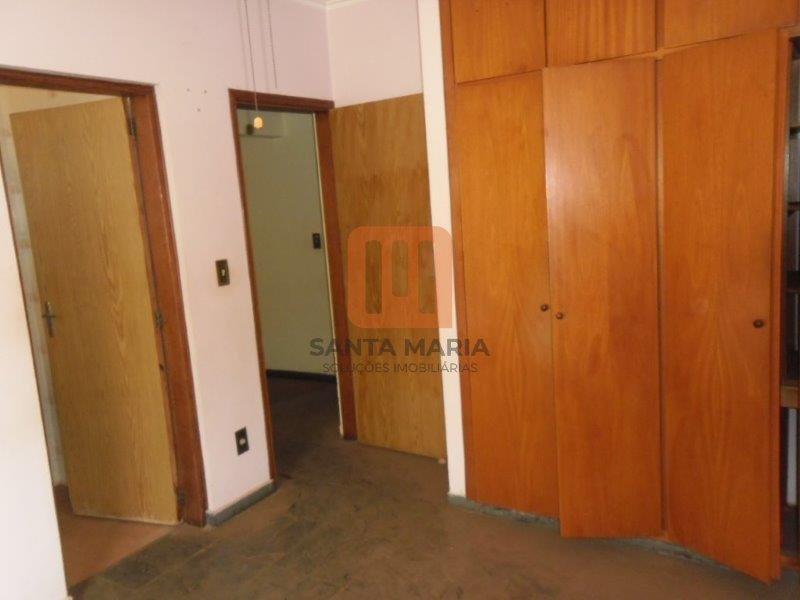 Apartamento para comprar em Parque Bandeirantes, Ribeirão Preto - Dormitorio (unidade) - foto 4 código 43590