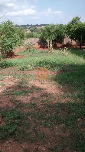Terreno para comprar em Centro, Serra Azul - Terreno/Lote (unidade) - foto 3 código 43679