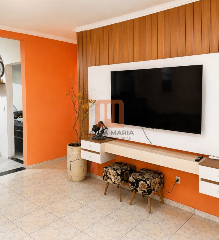 Casa em Planalto Verde, Ribeirão Preto