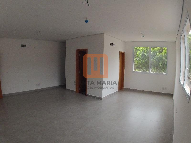 Sala comercial para comprar em Jardim Palma Travassos, Ribeirão Preto - Sala (unidade) - foto 2 código 43755