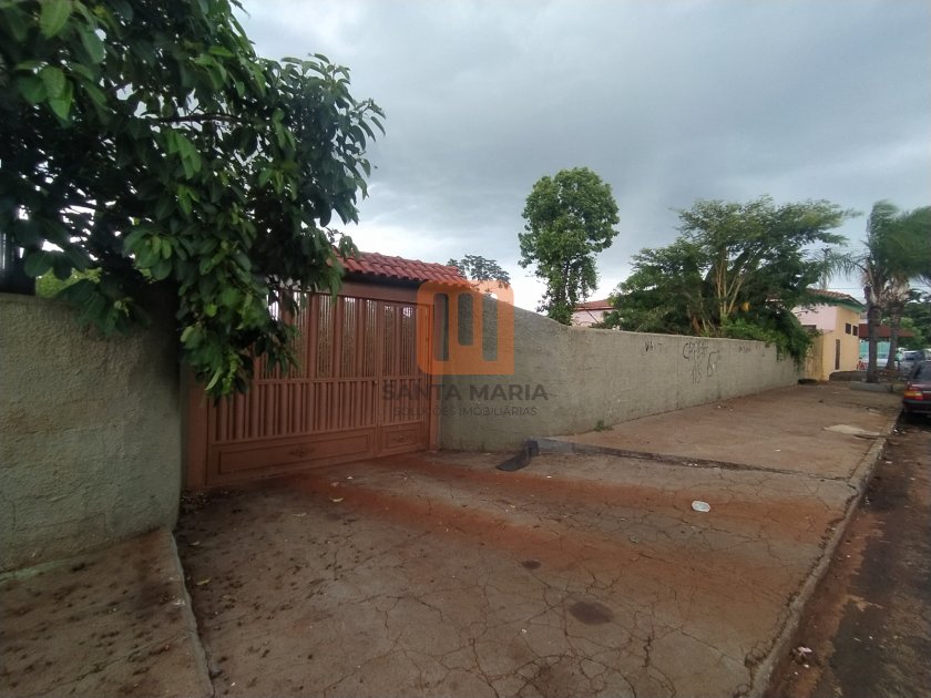 Terreno em Ipiranga, Ribeirão Preto