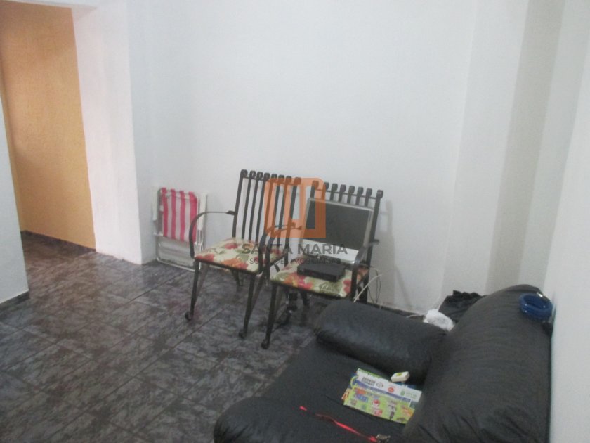 Casa para comprar em Campos Elíseos, Ribeirão Preto - Sala (unidade) - foto 4 código 43796