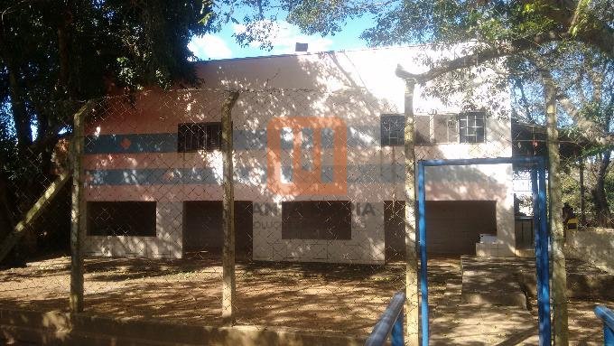 Chácara para comprar em Centro, Pitangueiras - Outras (unidade) - foto 2 código 43827
