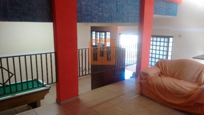 Chácara para comprar em Centro, Pitangueiras - Sala (unidade) - foto 5 código 43827