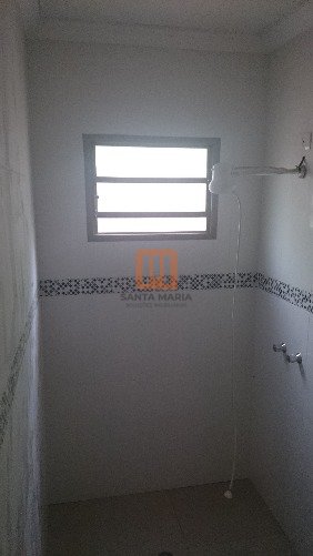 Casa para comprar em Parque Das Figueiras, Ribeirão Preto - Banheiro/lavabo (unidade) - foto 5 código 43946